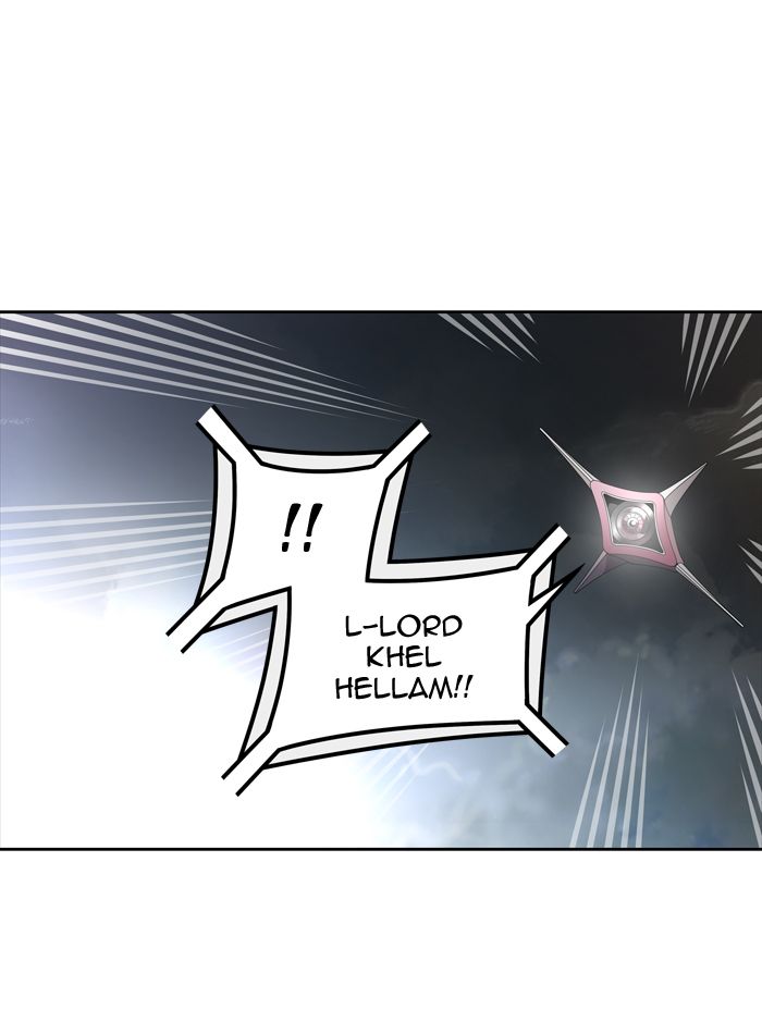Tower Of God 454 17