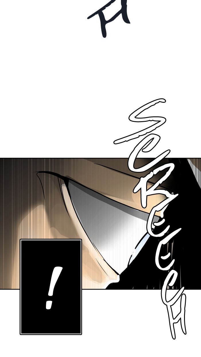 Tower Of God 454 37