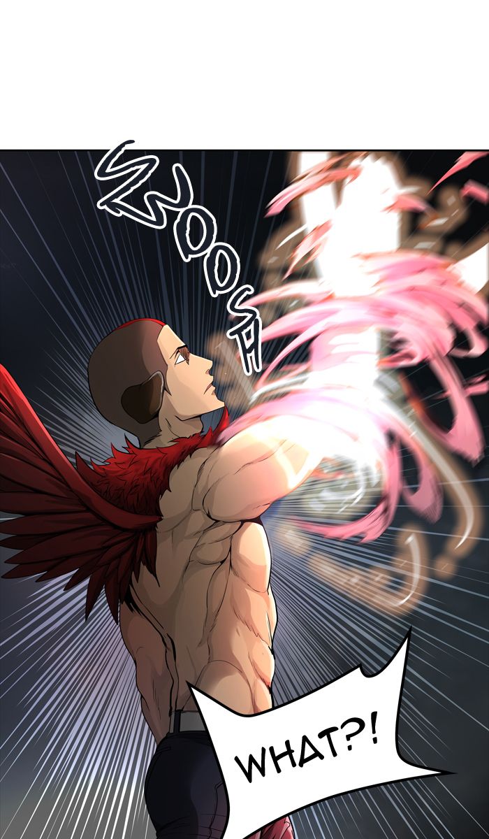Tower Of God 454 43
