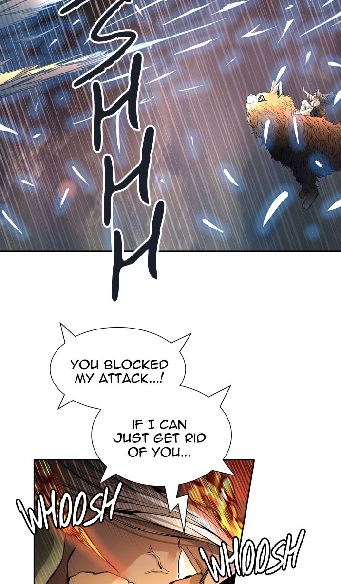 Tower Of God 454 56