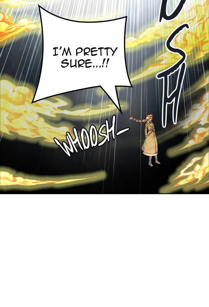 Tower Of God 454 59