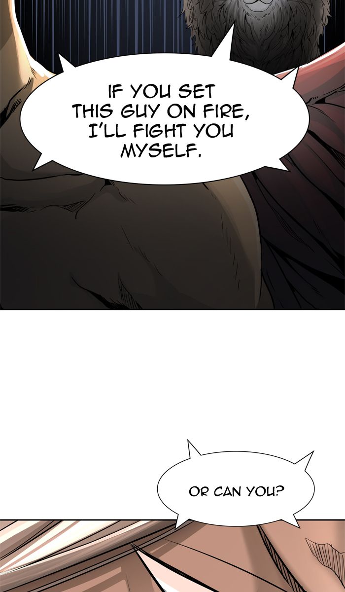 Tower Of God 454 68