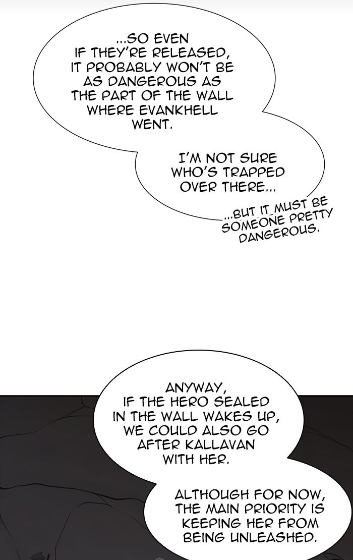 Tower Of God 455 14