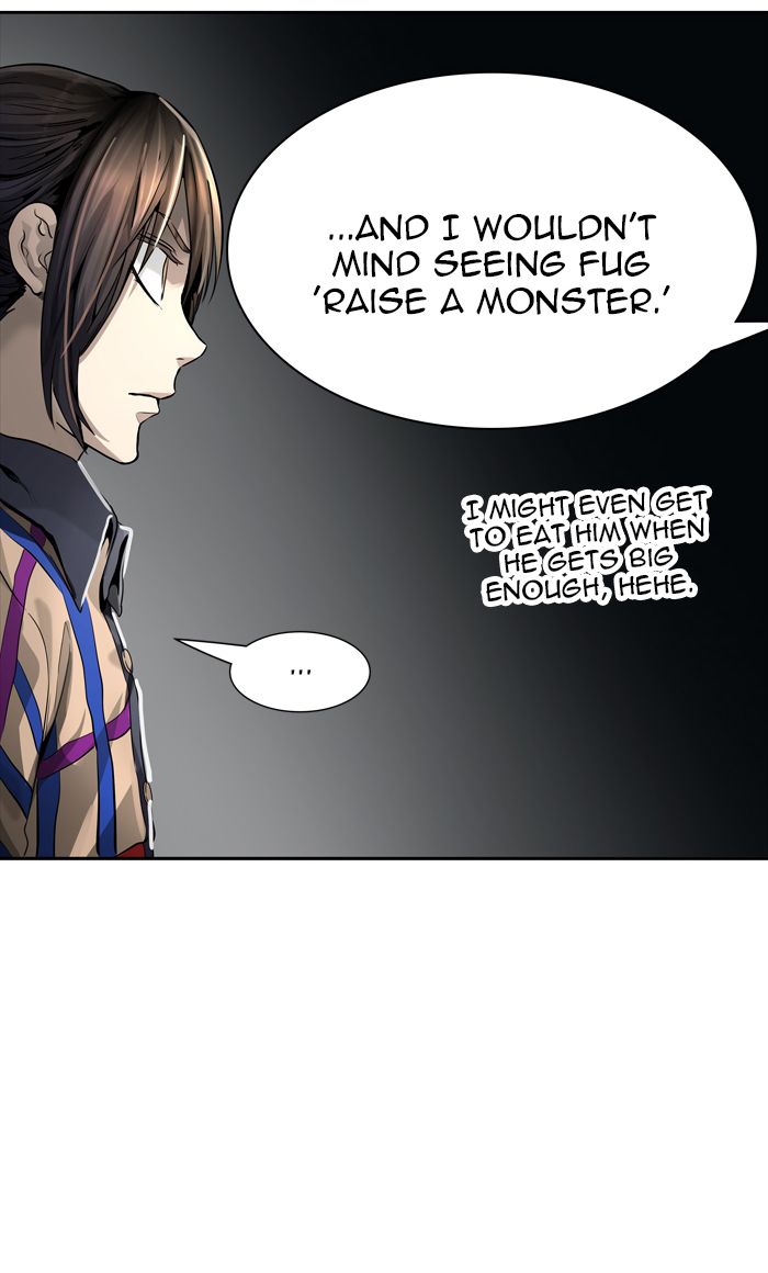 Tower Of God 455 17