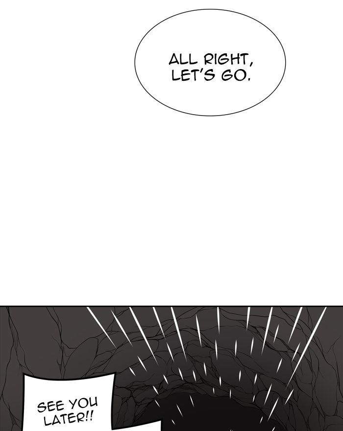 Tower Of God 455 18