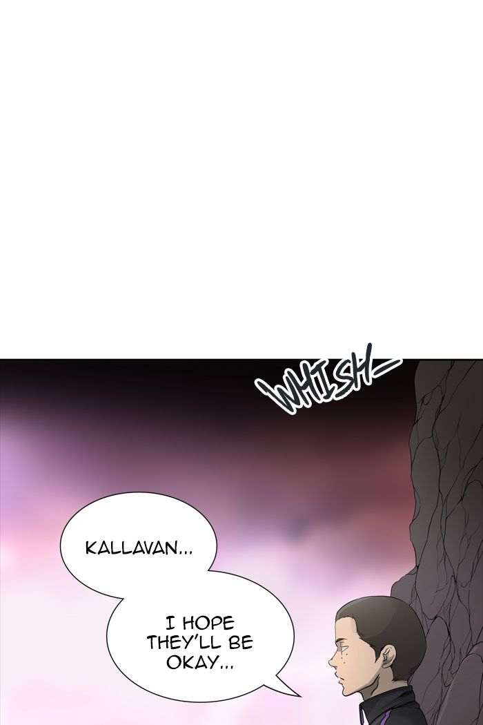 Tower Of God 455 20