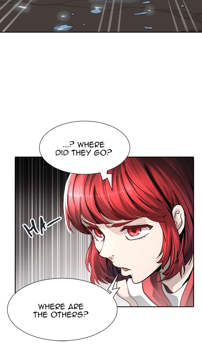 Tower Of God 455 28