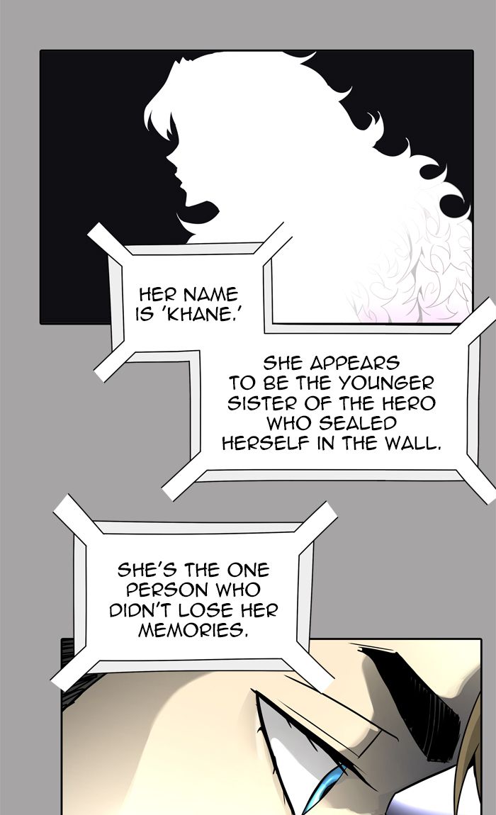 Tower Of God 455 43