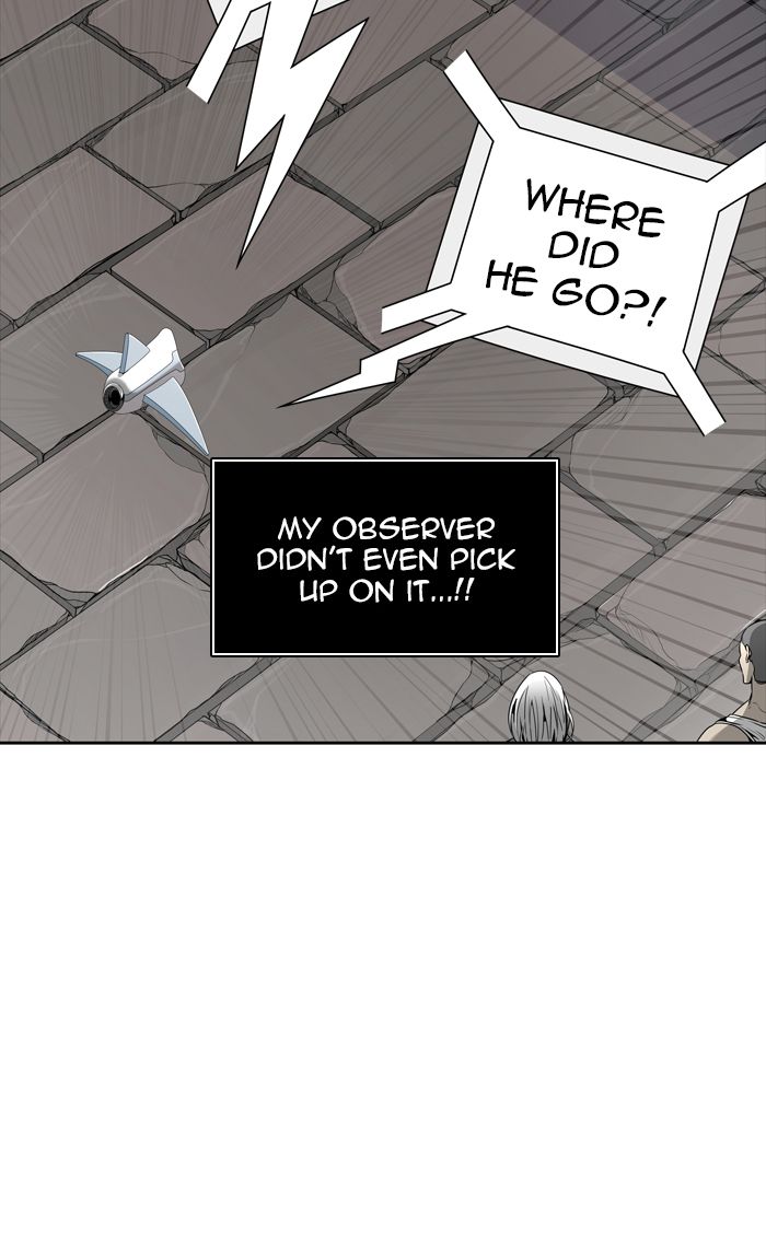 Tower Of God 455 52