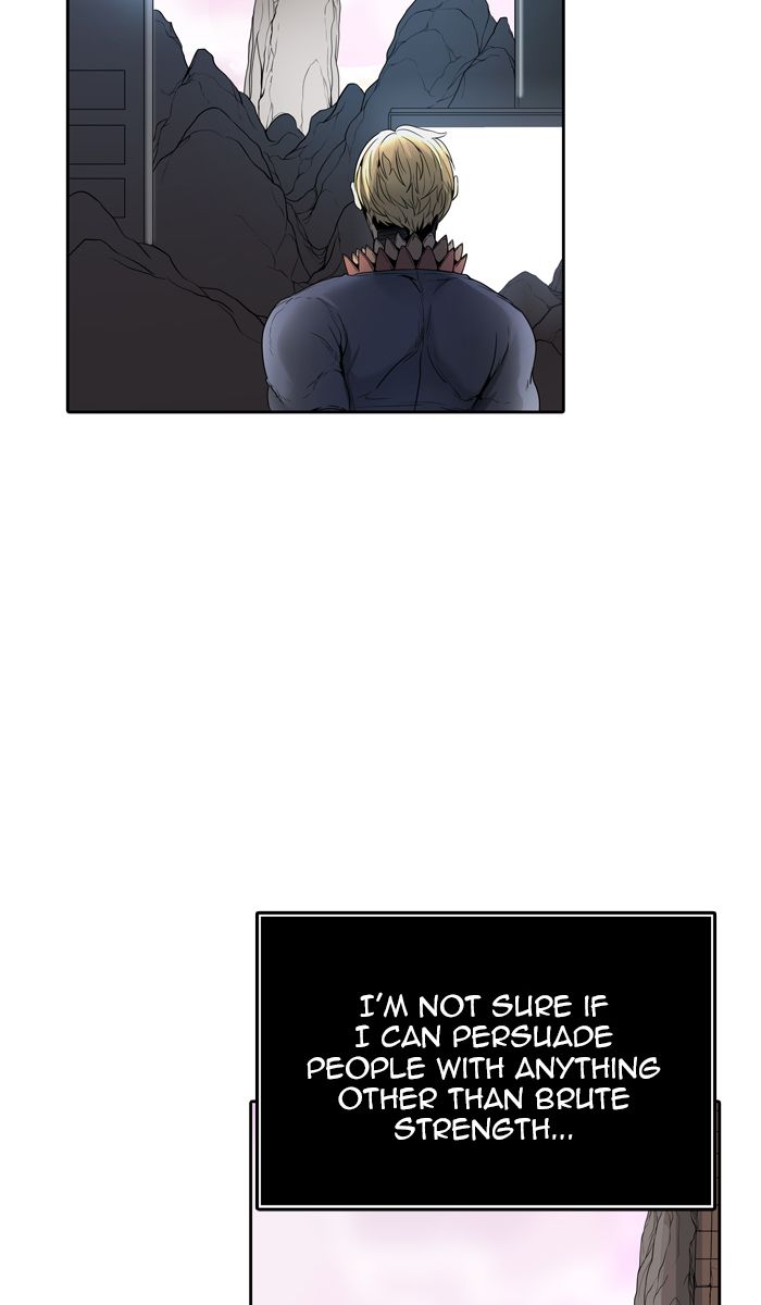 Tower Of God 455 66