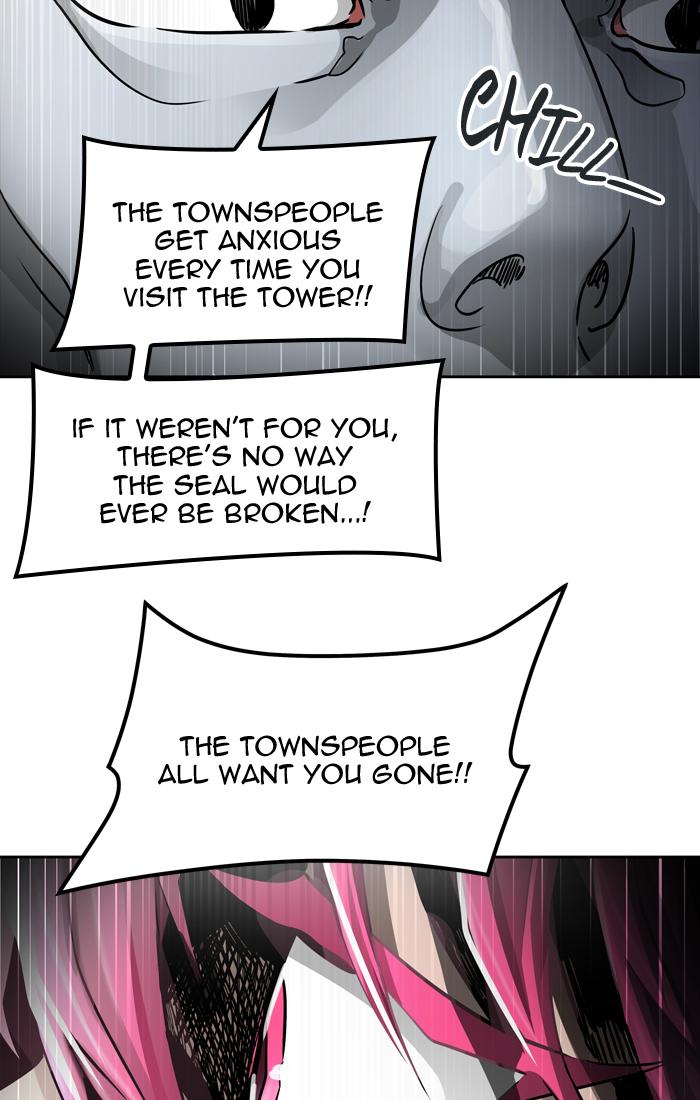 Tower Of God 456 104