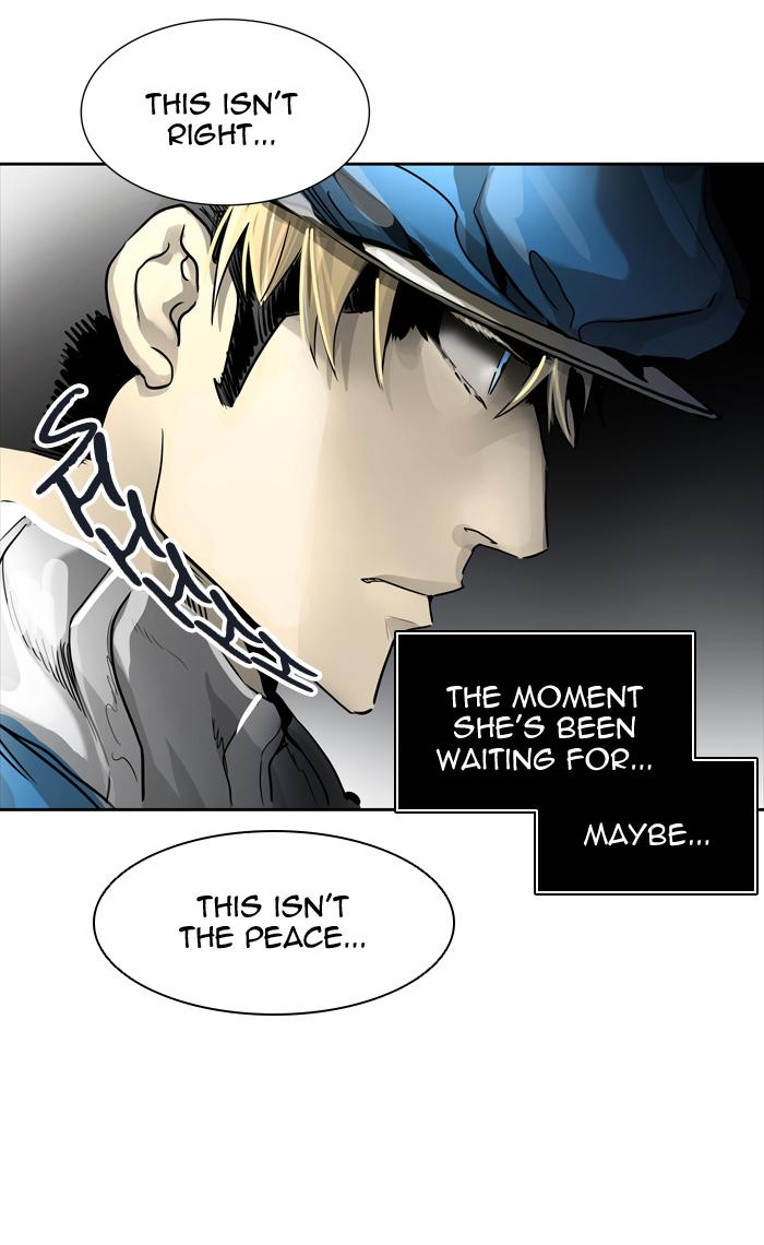 Tower Of God 456 109