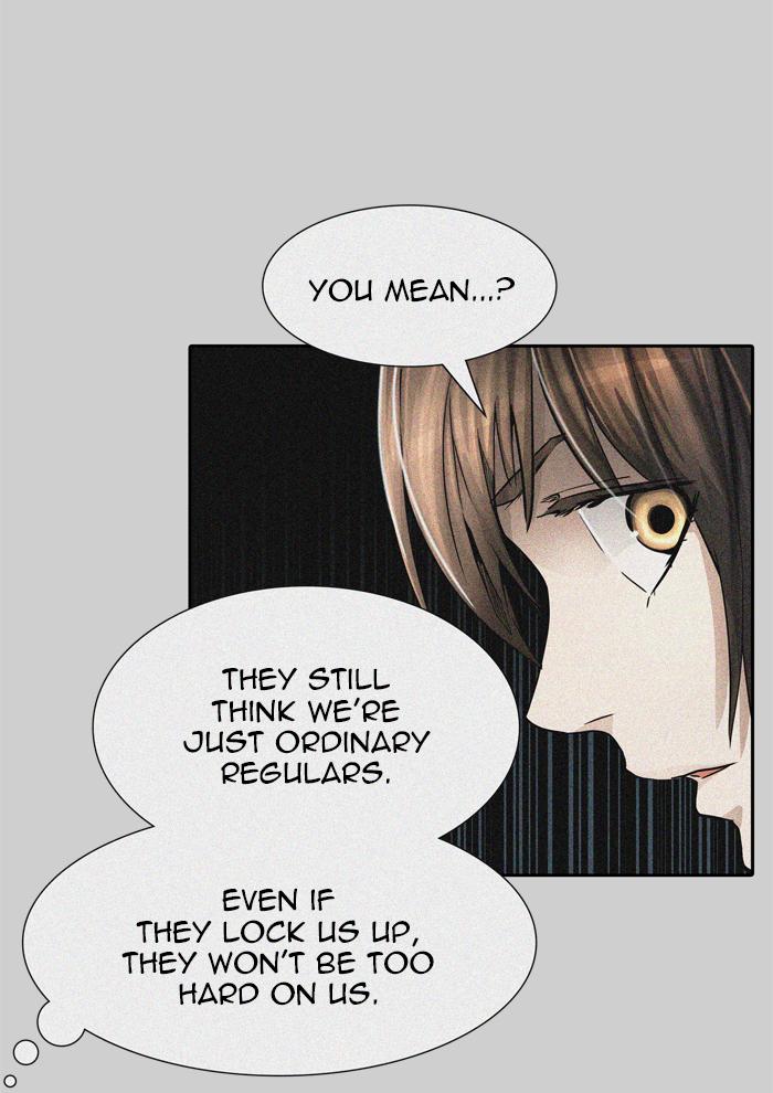 Tower Of God 456 21