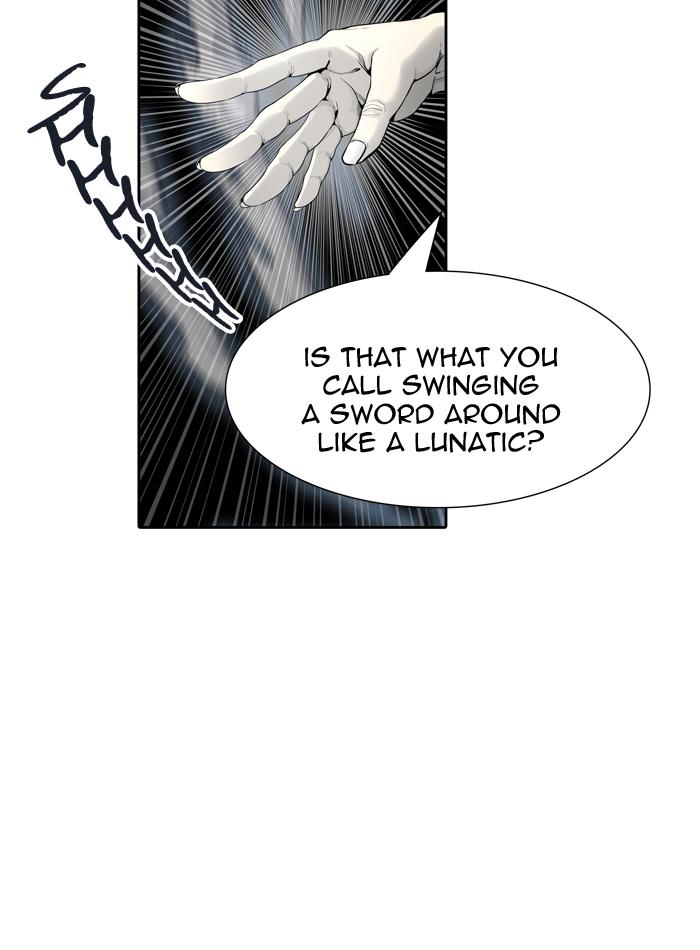 Tower Of God 456 34