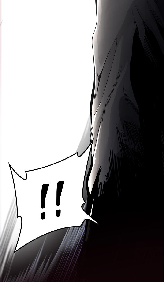 Tower Of God 456 39