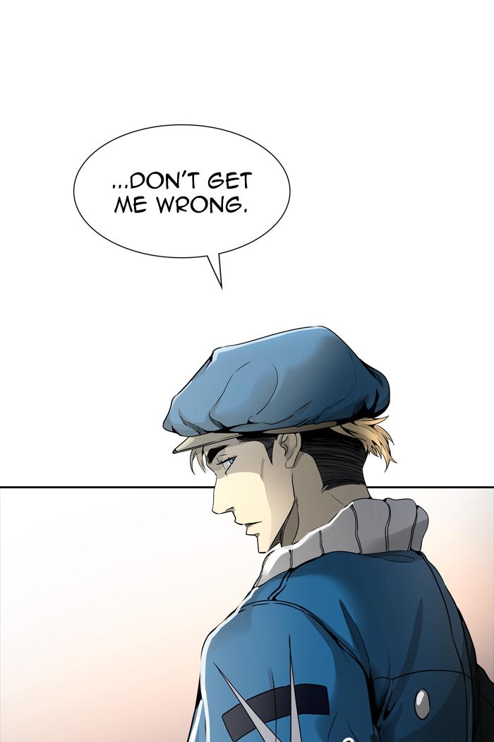 Tower Of God 456 4
