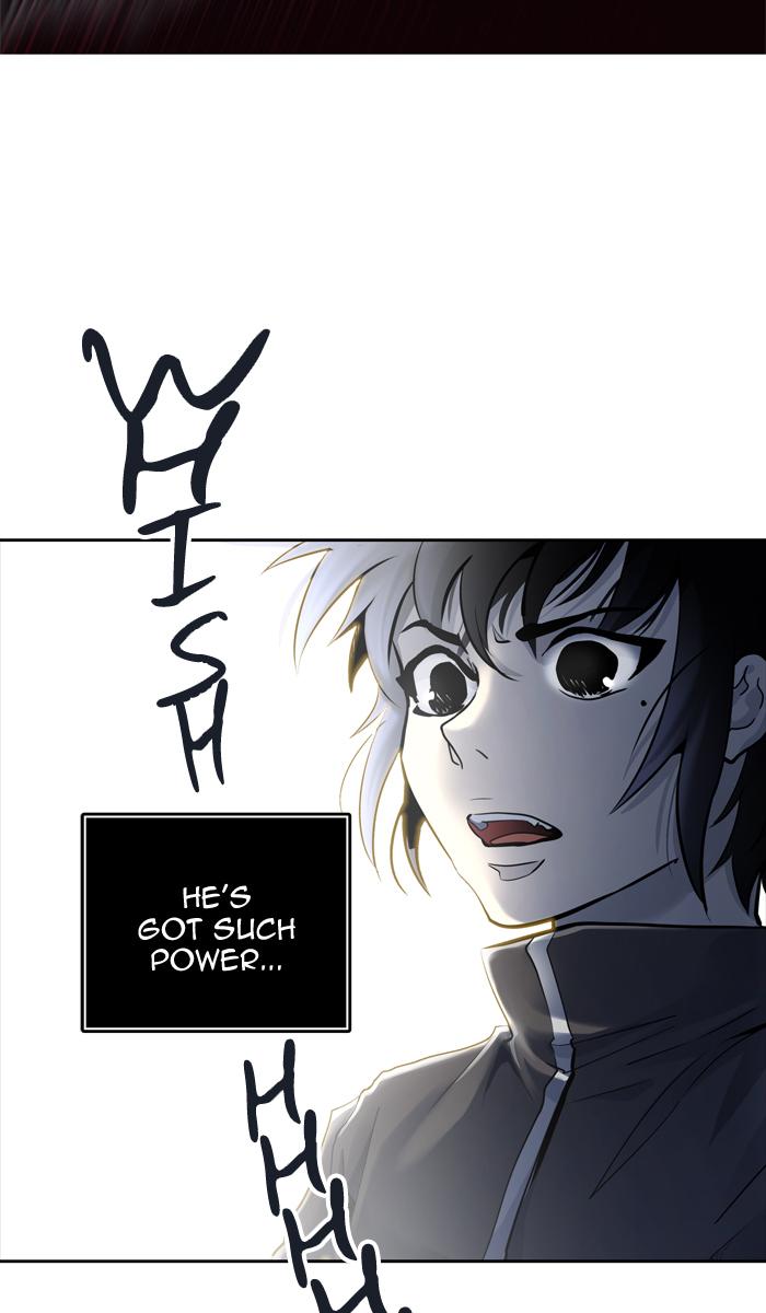 Tower Of God 456 40