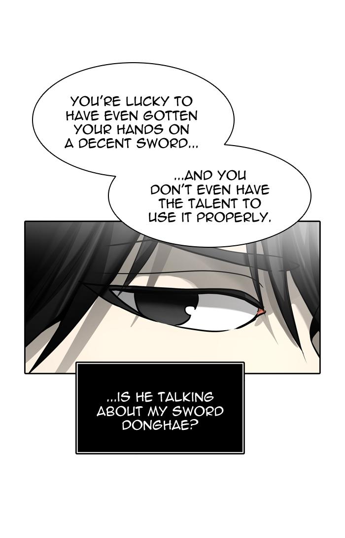 Tower Of God 456 46