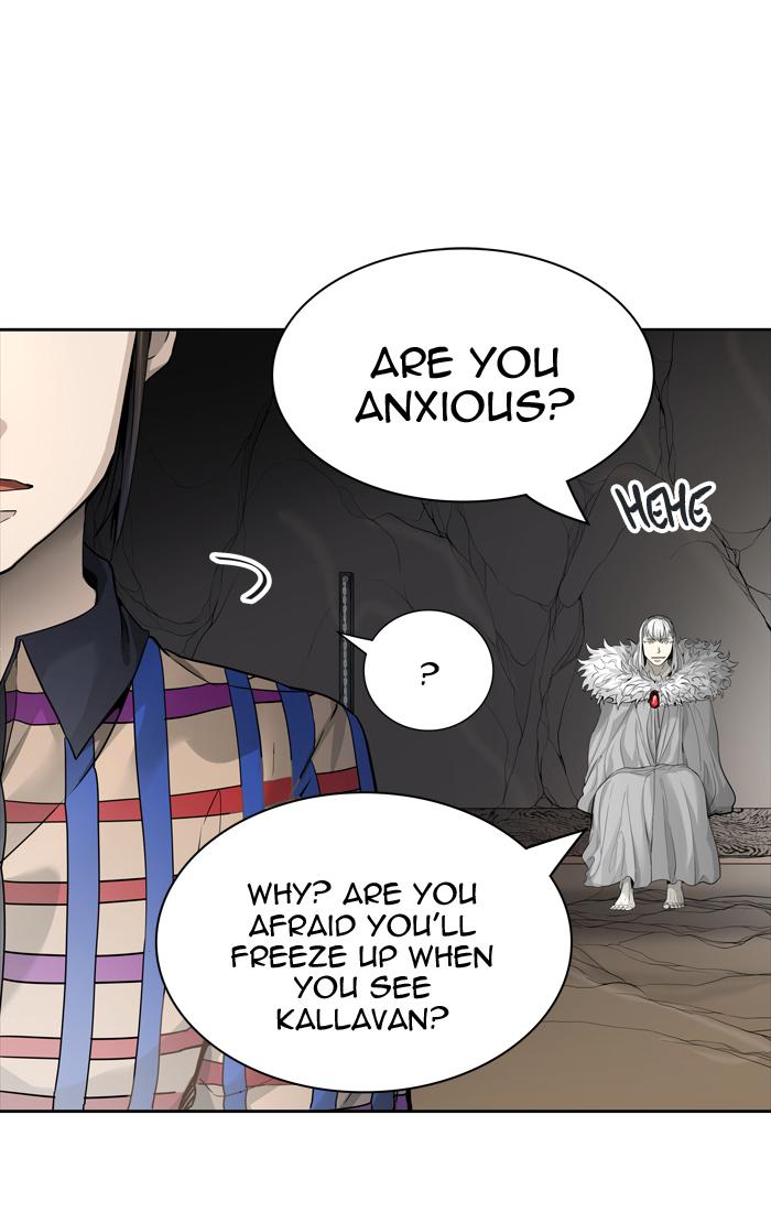 Tower Of God 456 53