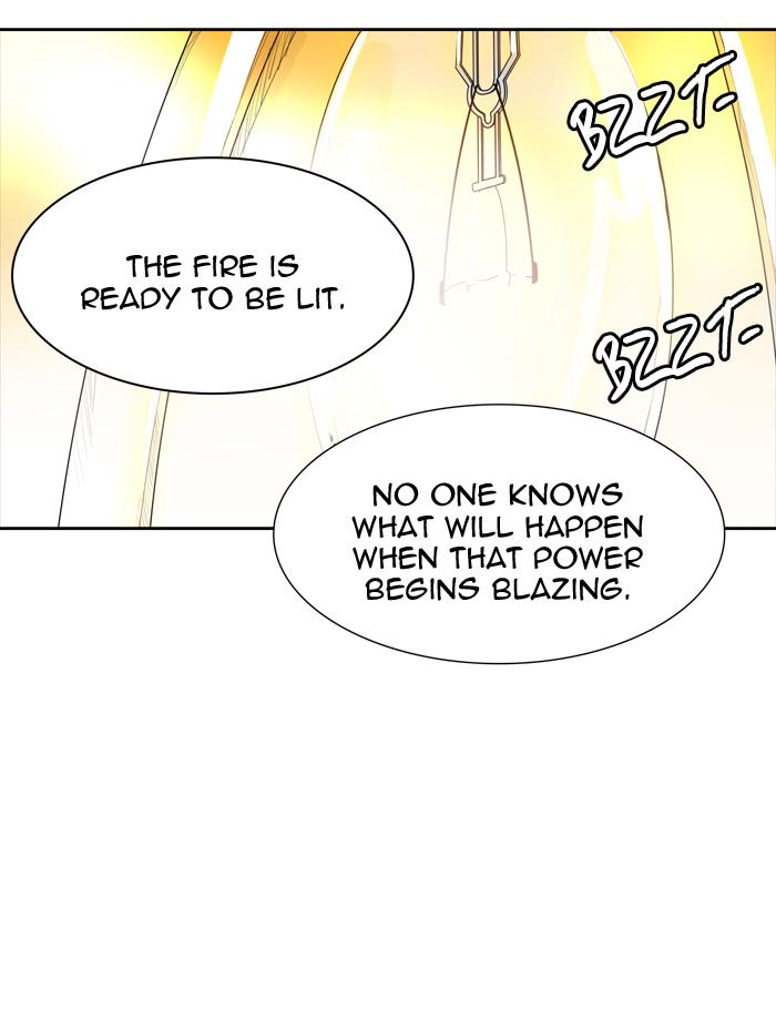 Tower Of God 456 56