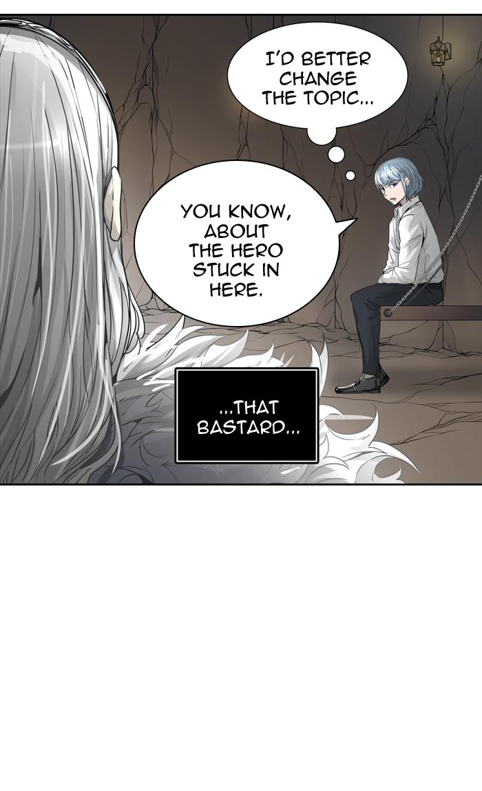 Tower Of God 456 61