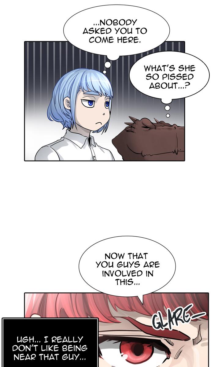 Tower Of God 456 74