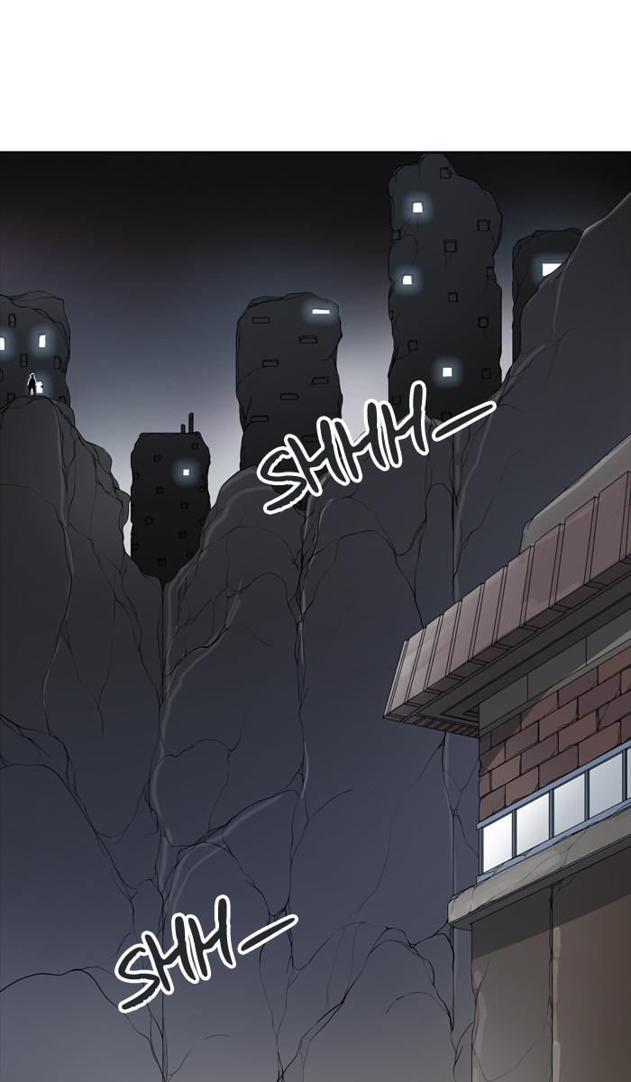 Tower Of God 456 78