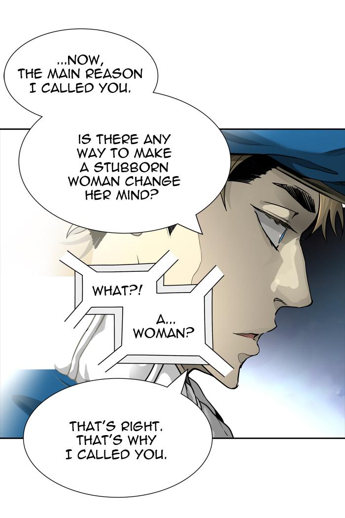 Tower Of God 456 84