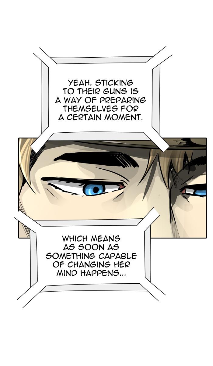Tower Of God 456 86