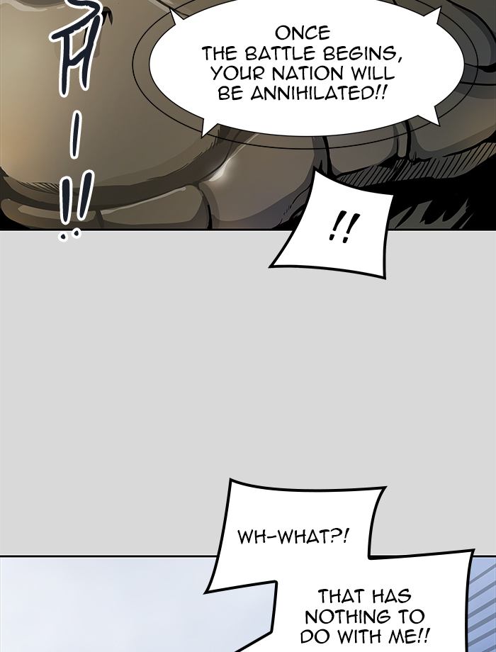 Tower Of God 457 35