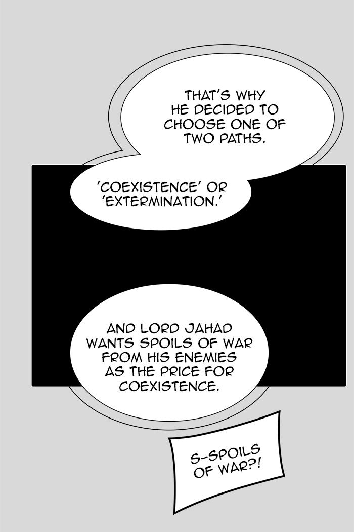 Tower Of God 457 37