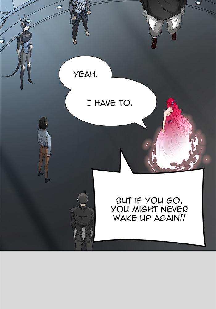 Tower Of God 457 44