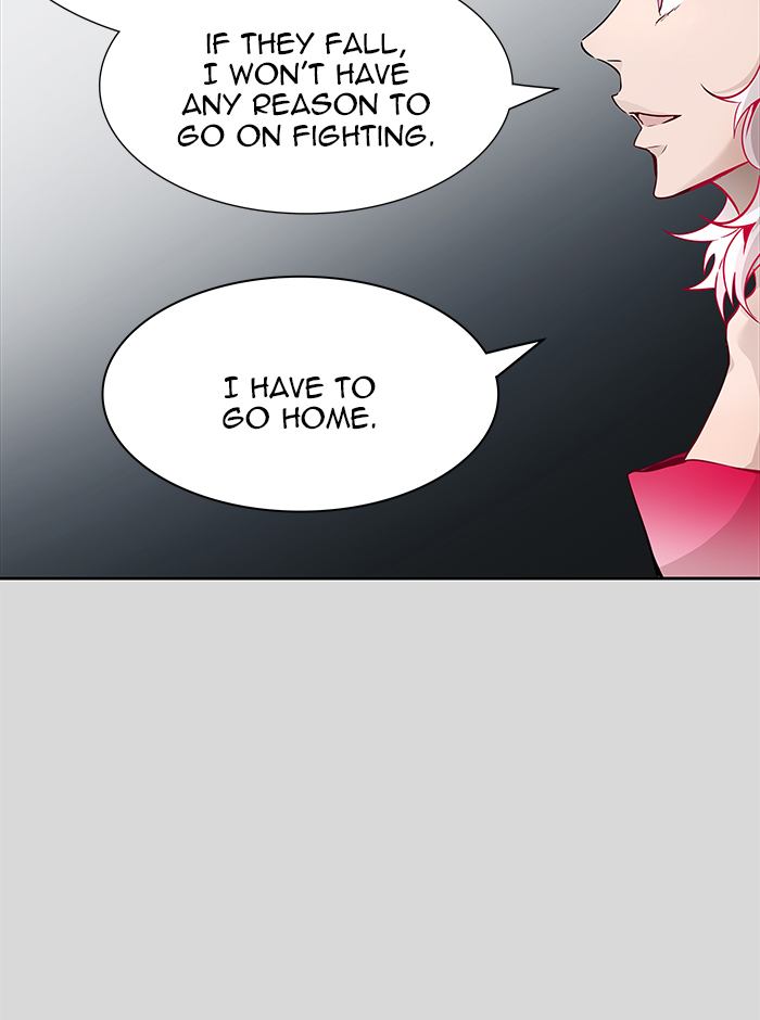 Tower Of God 457 48