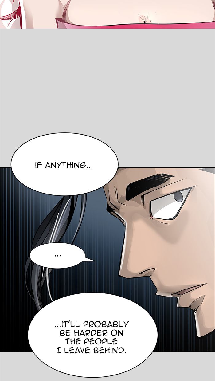 Tower Of God 457 58