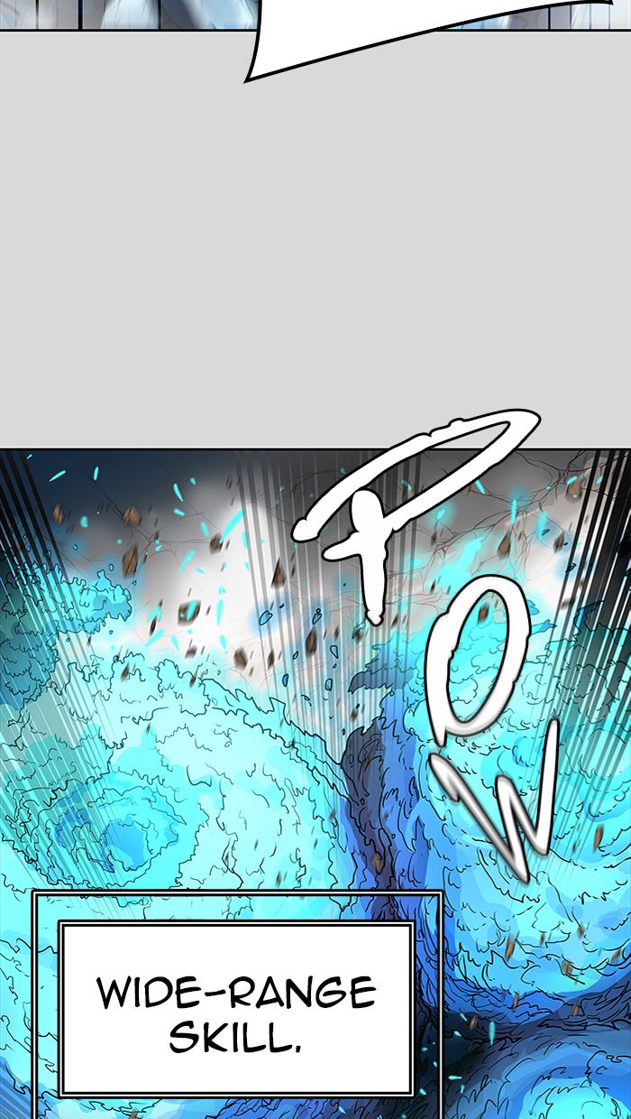 Tower Of God 457 7