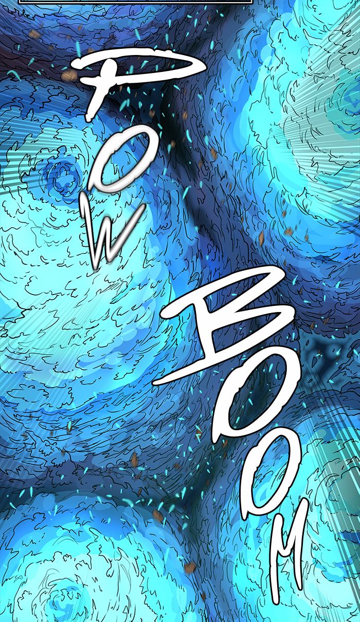 Tower Of God 457 8