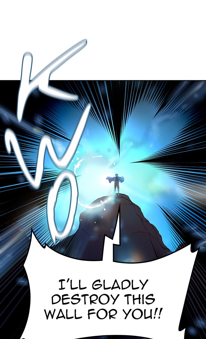 Tower Of God 458 1