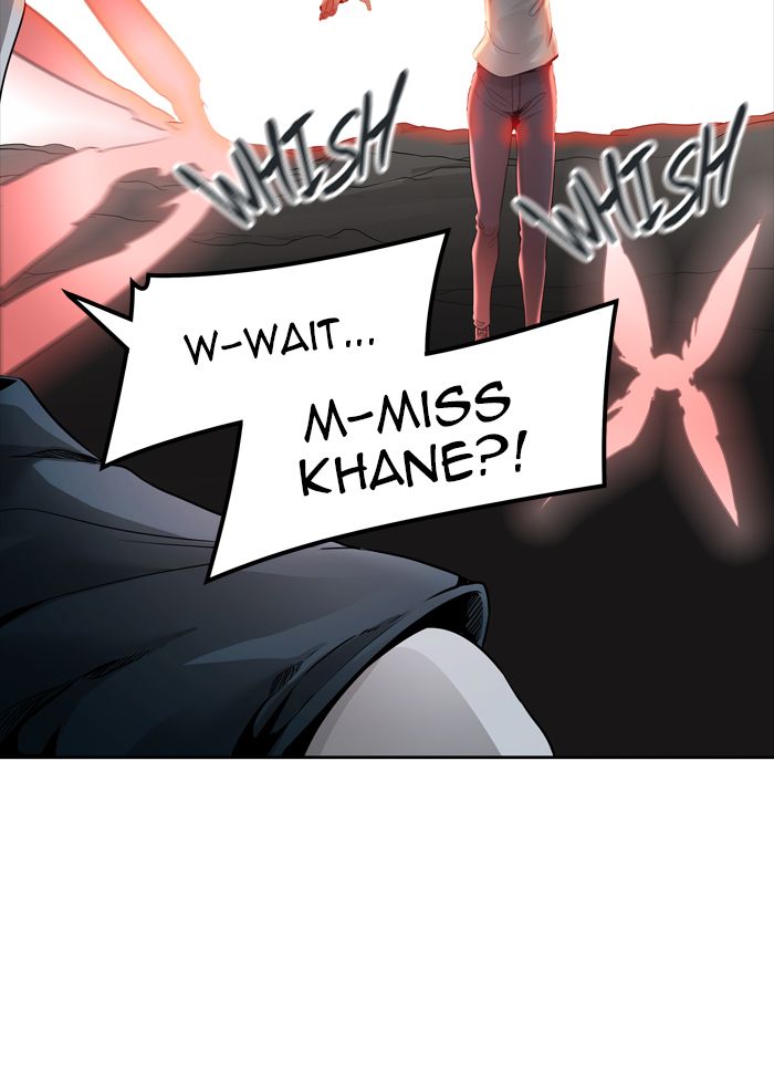 Tower Of God 458 22