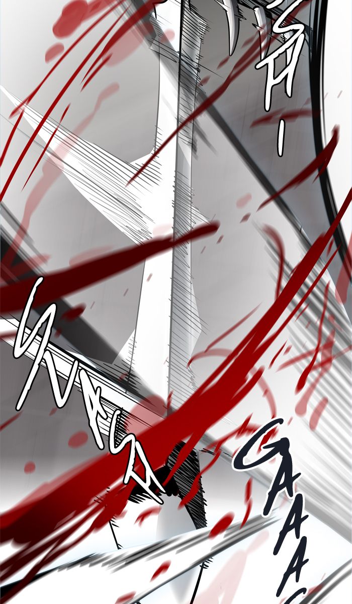 Tower Of God 458 77
