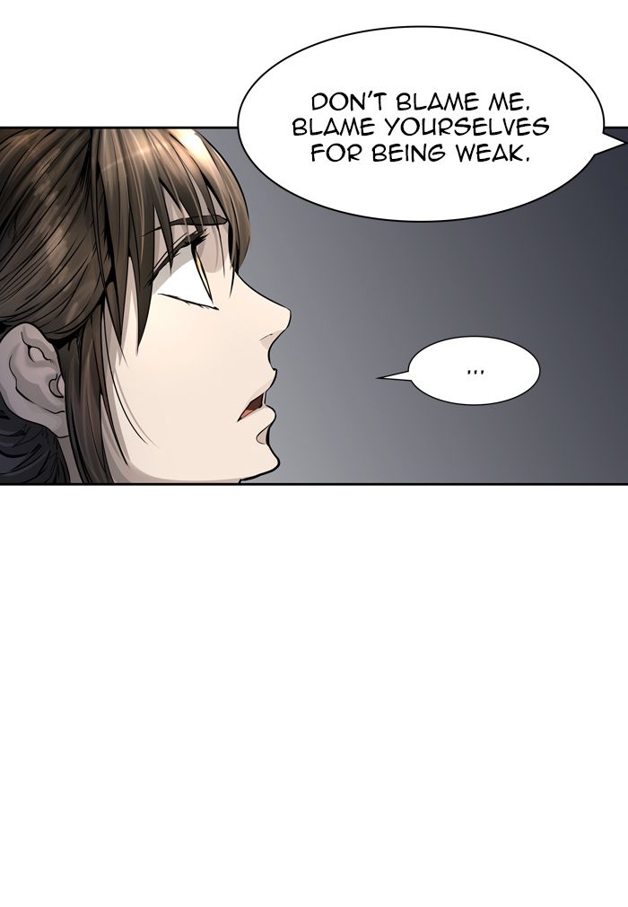 Tower Of God 458 97