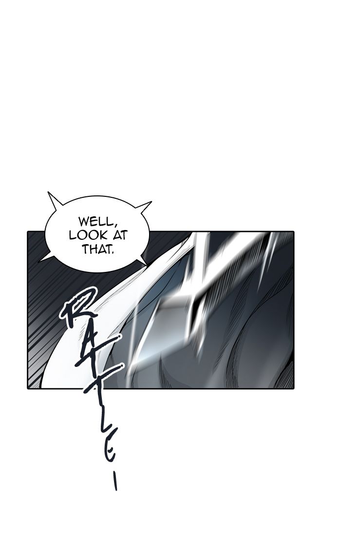 Tower Of God 459 102