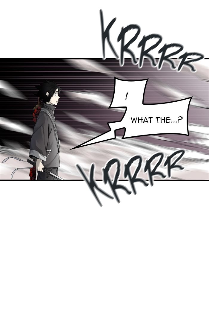 Tower Of God 460 115