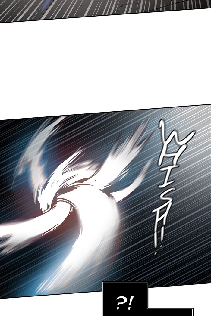 Tower Of God 460 124