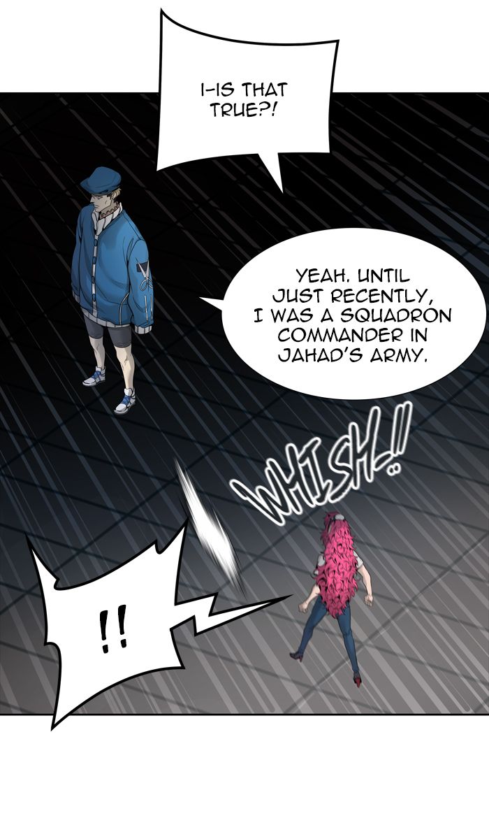 Tower Of God 460 14