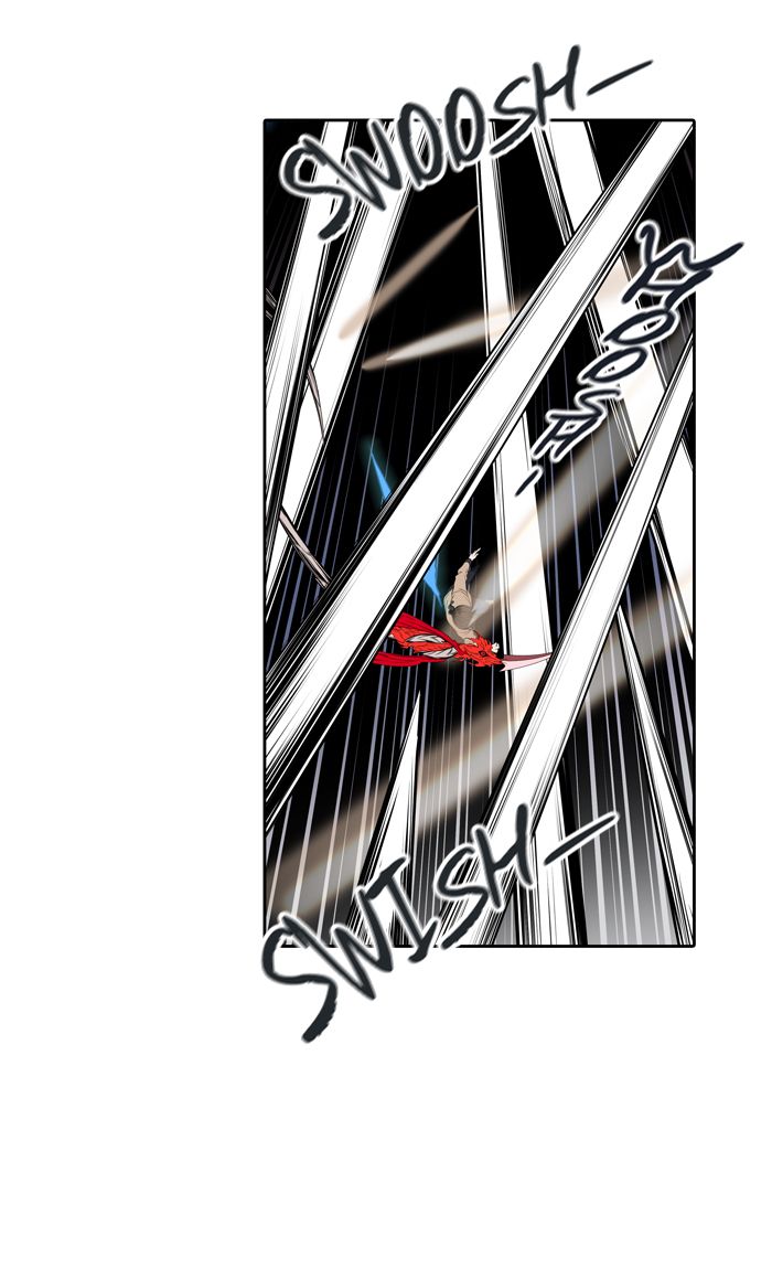 Tower Of God 460 60
