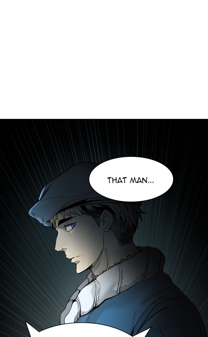 Tower Of God 460 7