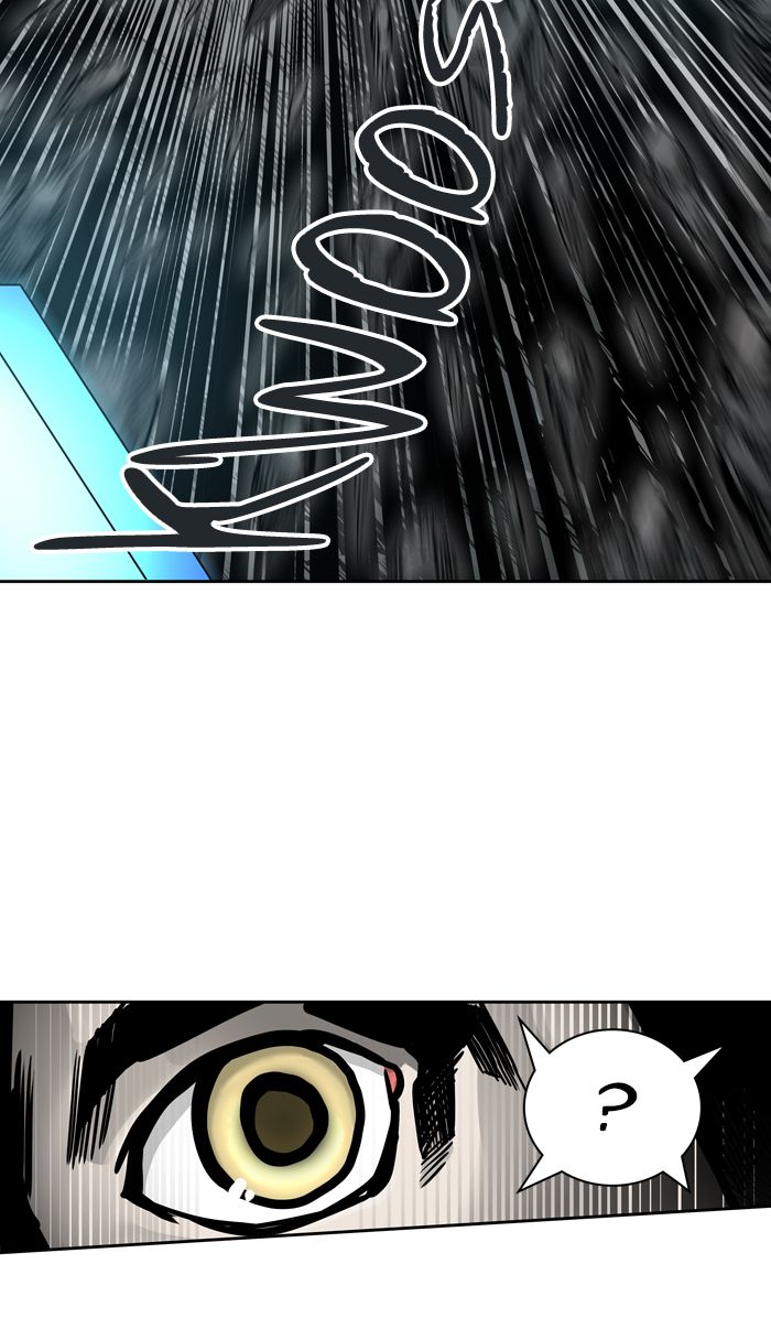 Tower Of God 460 74