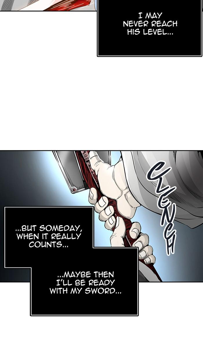 Tower Of God 461 14