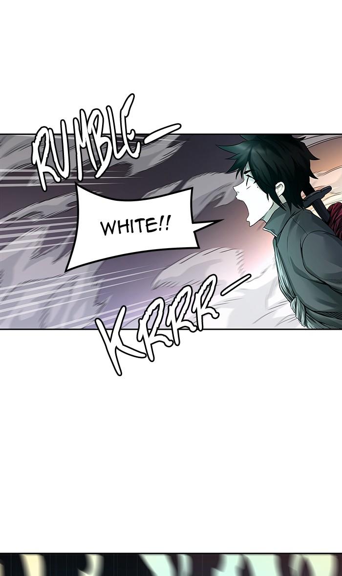 Tower Of God 461 73