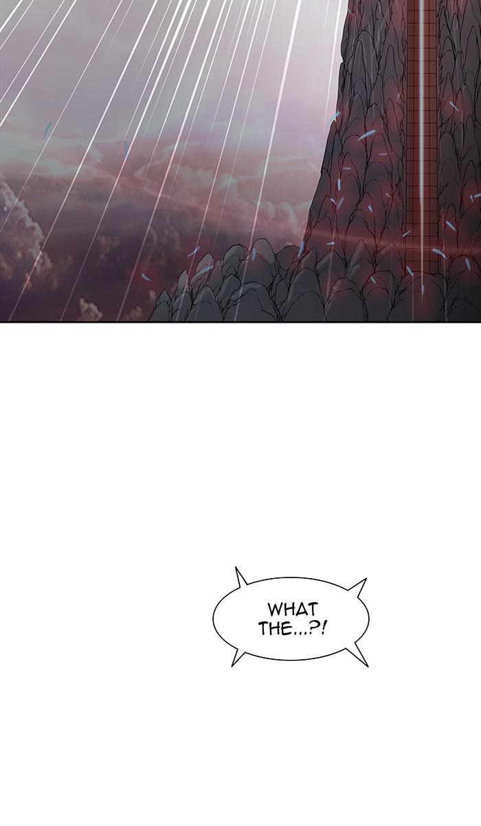 Tower Of God 461 97